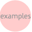 EXAMPLES