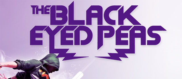 Black Eyed Peas – Rock That Body. Video and sample replay.